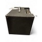 Used Eden EC28 180W 2X8 Bass Combo Amp