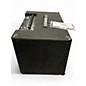 Used Eden EC28 180W 2X8 Bass Combo Amp