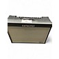 Used Line 6 CATALYST CX 200 Guitar Combo Amp thumbnail