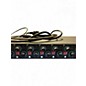 Used Focusrite OctoPre MKII Microphone Preamp