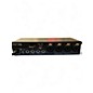 Used RME QuadMic II Microphone Preamp