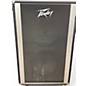 Used Peavey 212G Guitar Cabinet
