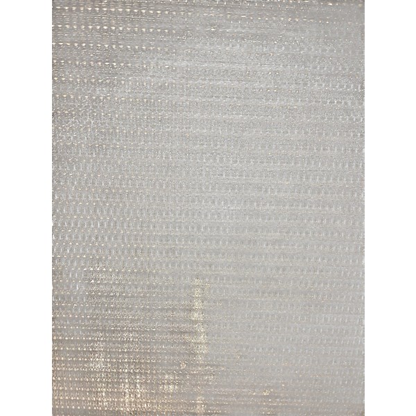 Used Peavey 212G Guitar Cabinet