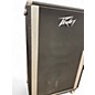 Used Peavey 212G Guitar Cabinet