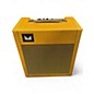Used Morgan Amplification JS12 Tube Guitar Combo Amp thumbnail