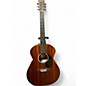 Used Martin ROAD SERIES SPECIAL Mahogany Acoustic Electric Guitar thumbnail