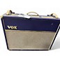 Used VOX AC30C2 2x12 30W Tube Guitar Combo Amp thumbnail
