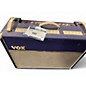 Used VOX AC30C2 2x12 30W Tube Guitar Combo Amp