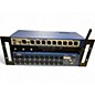 Used Soundcraft UI24R Digital Mixer thumbnail