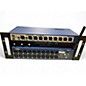 Used Soundcraft UI24R Digital Mixer