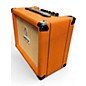 Used Orange Amplifiers Crush 20RT Guitar Combo Amp