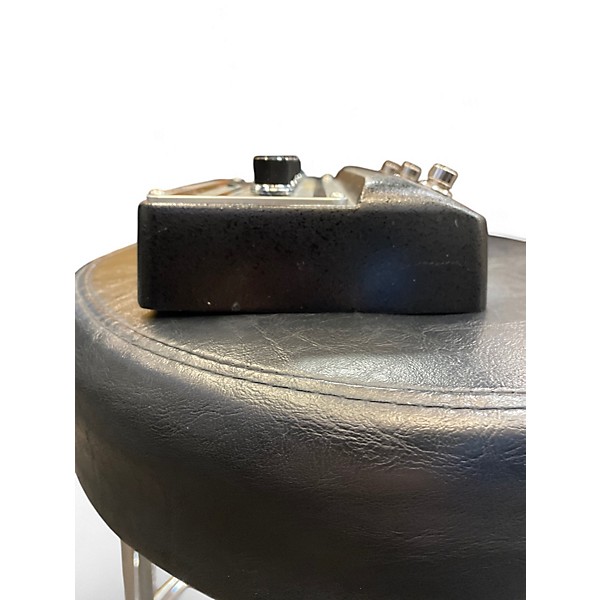 Used BOSS DM-101 Effect Pedal