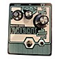 Used Death By Audio ROBOT Effect Pedal thumbnail
