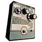 Used Death By Audio ROBOT Effect Pedal
