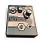 Used Death By Audio ROBOT Effect Pedal