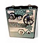 Used Death By Audio ROBOT Effect Pedal