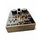 Used Death By Audio BASS WAR Effect Pedal