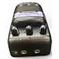 Used Ibanez Super Chorus Effect Pedal