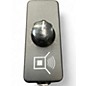 Used JHS Pedals Little Black Amp Box Pedal thumbnail