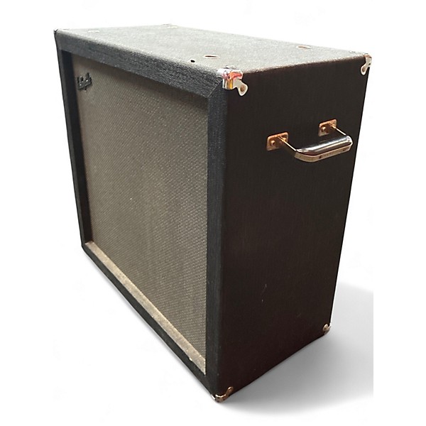 Used LaFayette 1x15 Guitar Stack