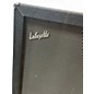 Used LaFayette 1x15 Guitar Stack