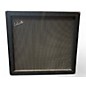 Used LaFayette 1x15 Guitar Stack