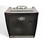 Used Peavey KB4 1x15 75W Keyboard Amp thumbnail