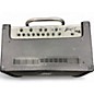 Used Peavey KB4 1x15 75W Keyboard Amp