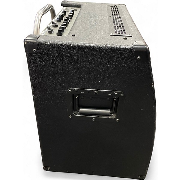 Used Peavey KB4 1x15 75W Keyboard Amp