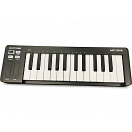 Used Arturia MICROLAB