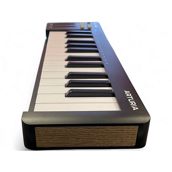 Used Arturia MICROLAB