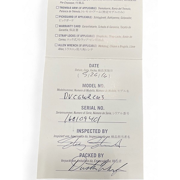 Used Gibson Flying V Maroon Solid Body Electric Guitar