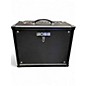 Used BOSS Katana KTN50 MKII 50W 1X12 Guitar Combo Amp thumbnail