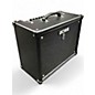 Used BOSS Katana KTN50 MKII 50W 1X12 Guitar Combo Amp