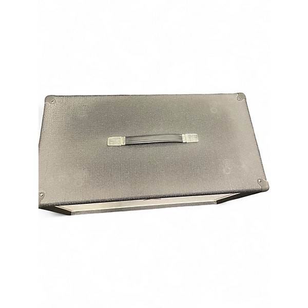 Used Dr Z Z BEST 2X12 Guitar Cabinet