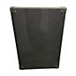 Used Dr Z Z BEST 2X12 Guitar Cabinet