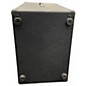 Used Dr Z Z BEST 2X12 Guitar Cabinet