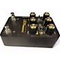 Used Universal Audio Lion 68 Super Lead Amp Effect Pedal