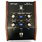 Used Behringer BM-12 Ring Modulator Pedal thumbnail
