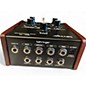 Used Behringer BM-12 Ring Modulator Pedal