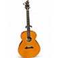 Used Breedlove SJ20/MY Natural Acoustic Guitar thumbnail