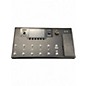 Used Line 6 Helix LT Effect Processor thumbnail