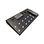 Used Line 6 Helix LT Effect Processor
