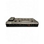 Used Line 6 Helix LT Effect Processor