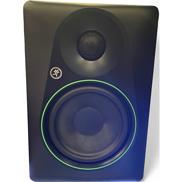 Used Mackie CR5bt Powered Monitor