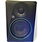 Used Mackie CR5bt Powered Monitor