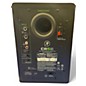 Used Mackie CR5bt Powered Monitor