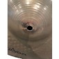 Used Zildjian 21in Z3 Ride Cymbal