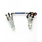 Used Yamaha DFP-9C Double Bass Drum Pedal thumbnail