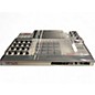 Used Akai Professional MPCX se thumbnail